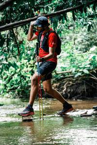 BIB: 
                            <button type="button" onclick="openModal(25280324)" class="btn btn-primary btn-sm float-right btn-popup" data-toggle="modal" data-target=".modal-high-quality">
                        <i class="fas fa-shopping-cart"></i> Add to Cart
                    </button>
                                            <button type="button" onclick="isThisMe(25280324, true)" class="btn btn-success btn-sm float-right btn-popup btn-isme hidden" data-toggle="tooltip" data-placement="bottom" title="นี่คือรูปของคุณใช่ไหม คลิกที่นี่เพื่อเอาเข้าอัลบั้ม">
                        <i class="fas fa-plus"></i> Add to album
                    </button>
                    <button type="button" onclick="isThisMe(25280324, false)" class="btn btn-warning btn-sm float-right btn-popup btn-isnotme hidden">
                        <i class="fas fa-ban"></i> Remove from album
                    </button>